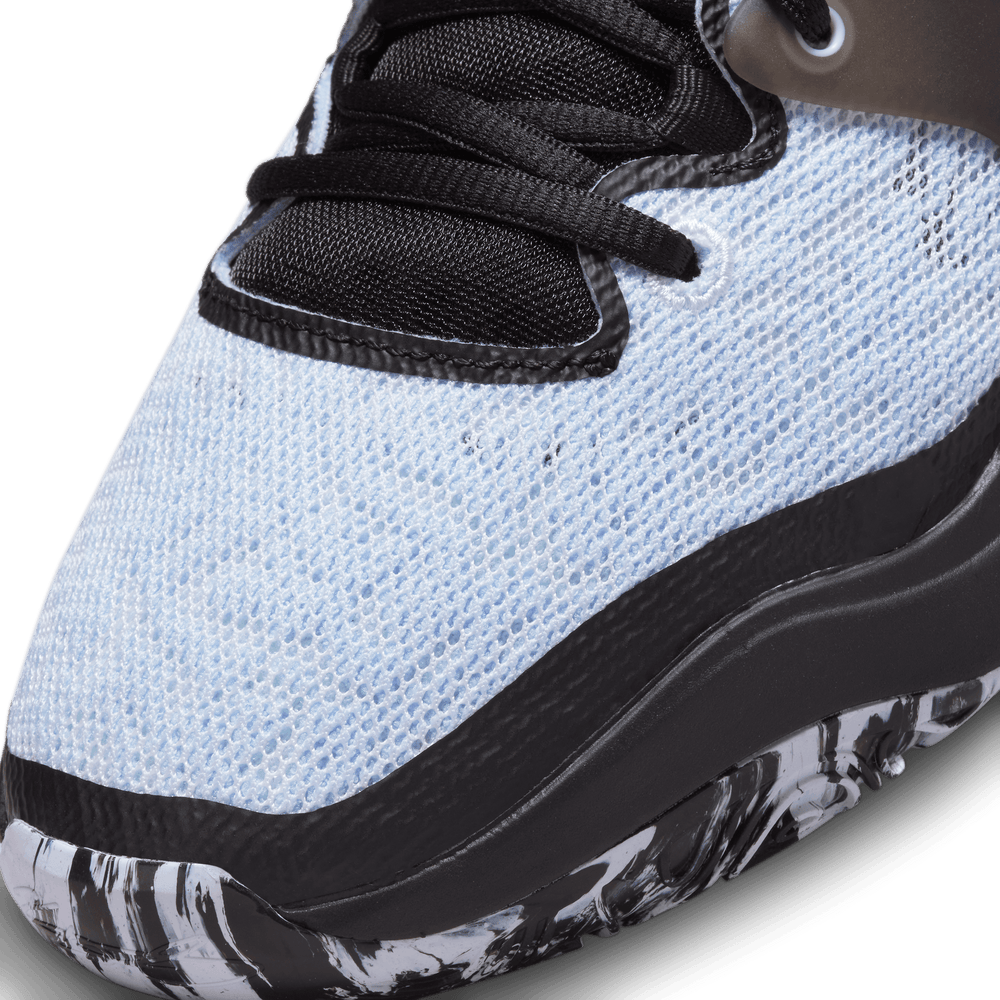 
                  
                    Load image into Gallery viewer, Nike KD15 &amp;#39;Black Royal Tint&amp;#39;
                  
                