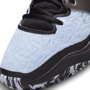 
                  
                    Load image into Gallery viewer, Nike KD15 &amp;#39;Black Royal Tint&amp;#39;
                  
                