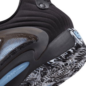 
                  
                    Load image into Gallery viewer, Nike KD15 &amp;#39;Black Royal Tint&amp;#39;
                  
                