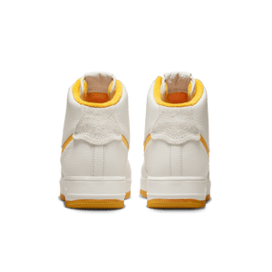 
                  
                    Load image into Gallery viewer, Womens Nike Air Force 1 Sculpt &amp;#39;Yellow&amp;#39;
                  
                