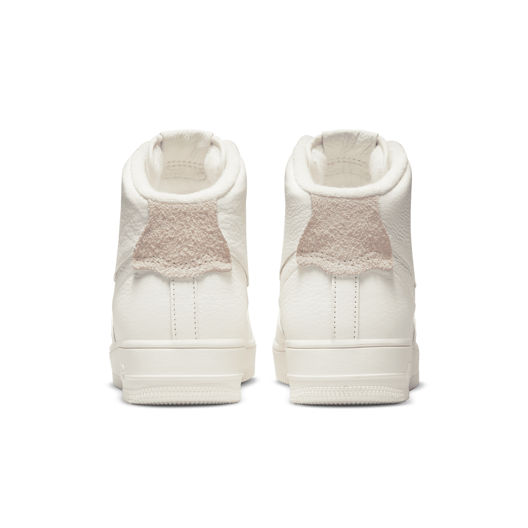 Women's Nike Air Force 1 Sculpt 'Sail'