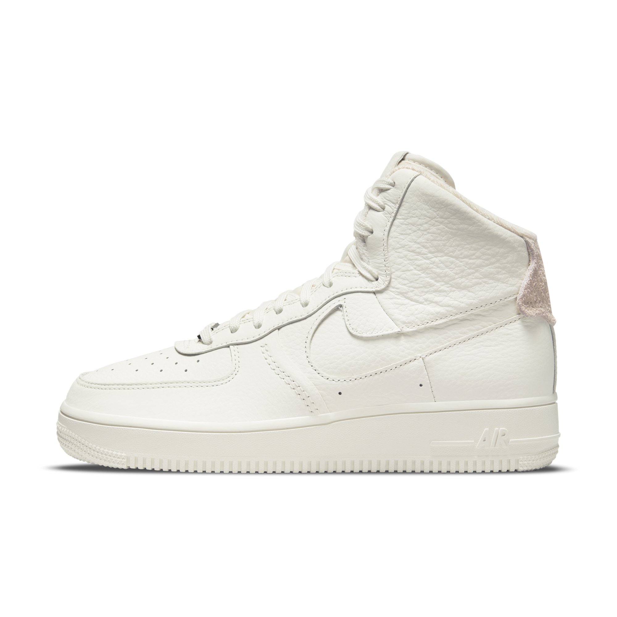 Women's Nike Air Force 1 Sculpt 'Sail'