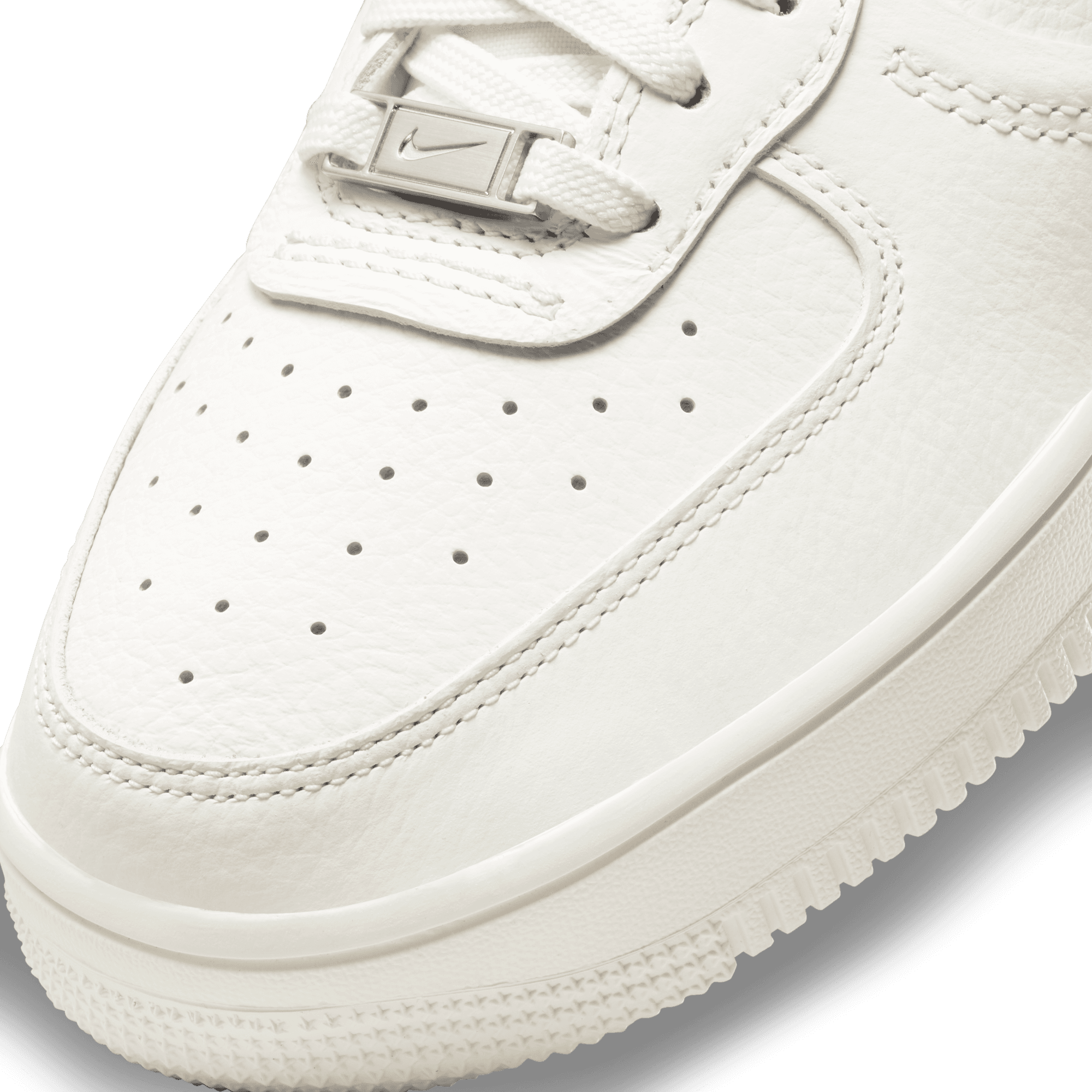 Women's Nike Air Force 1 Sculpt 'Sail'