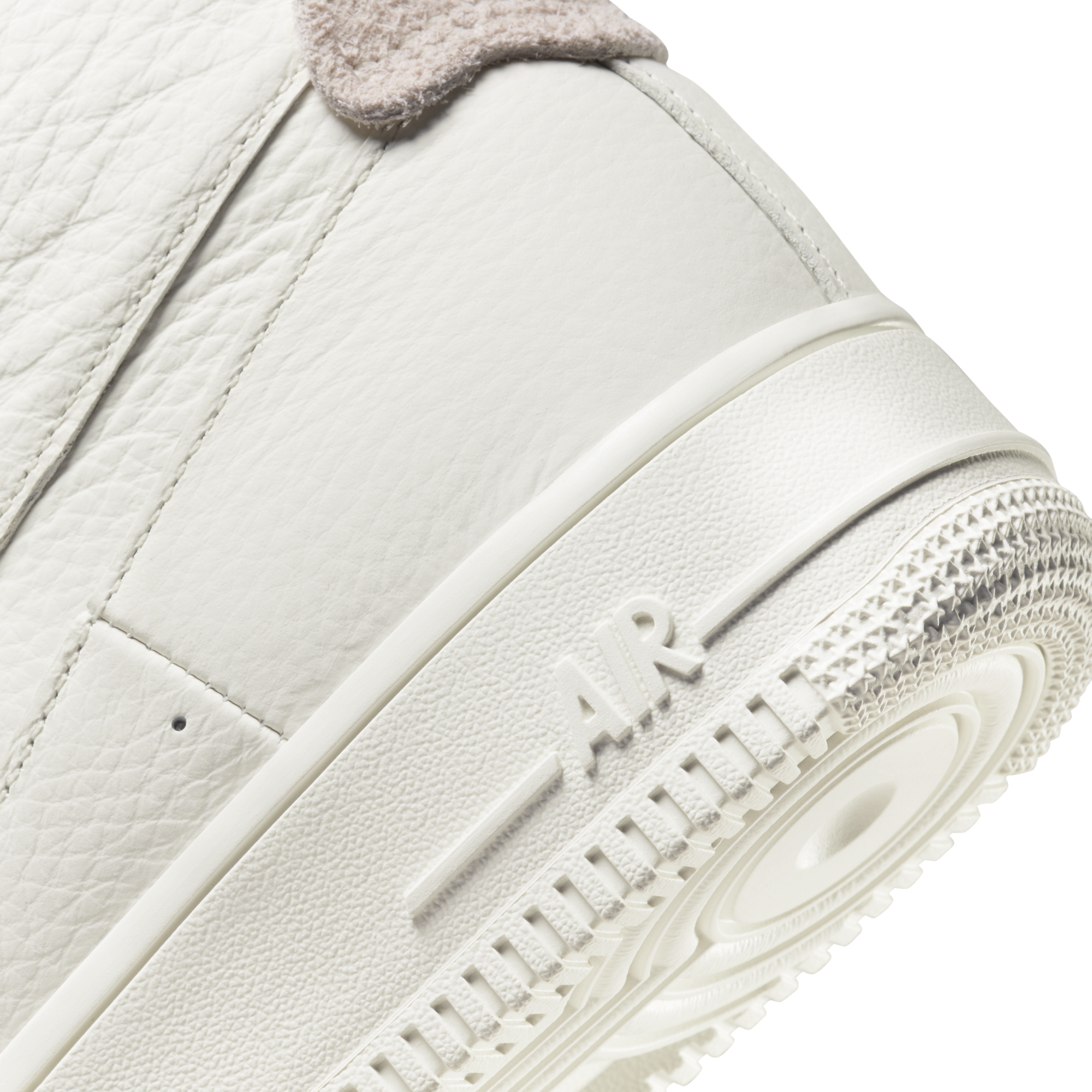 Women's Nike Air Force 1 Sculpt 'Sail'