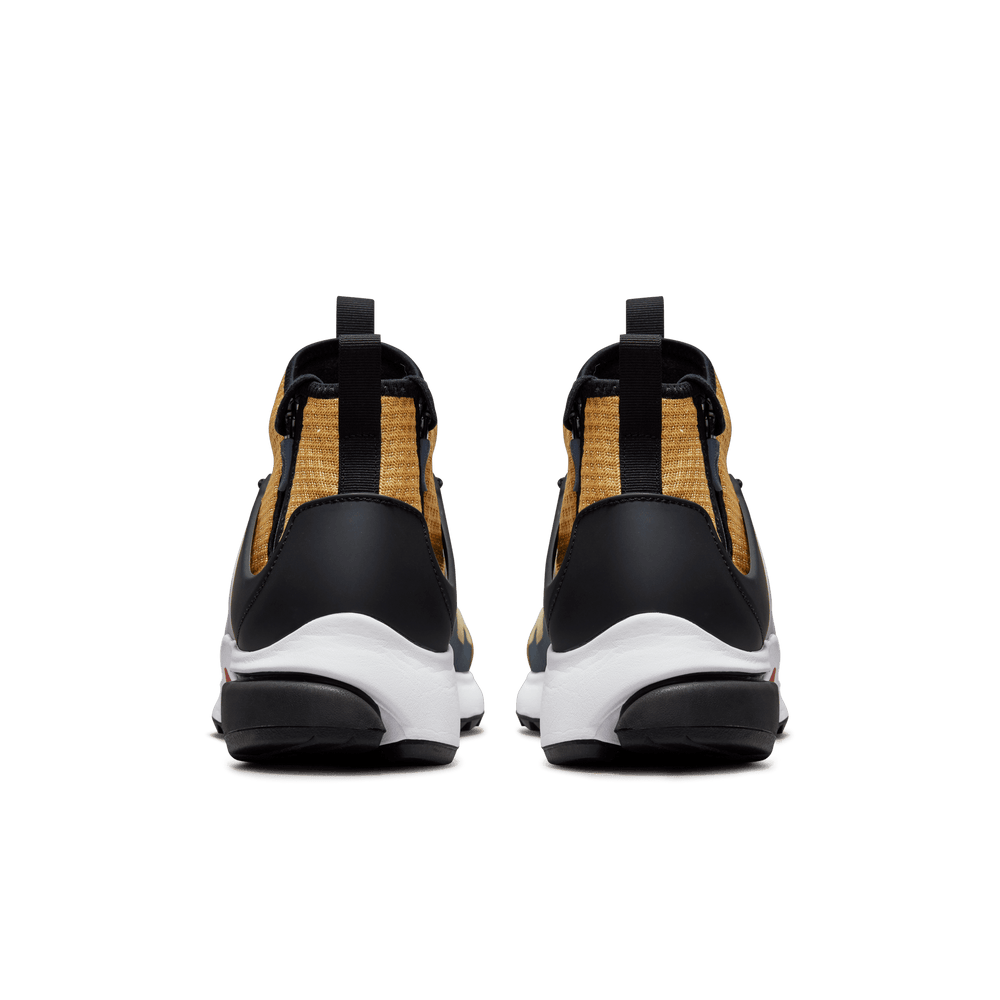 
                  
                    Load image into Gallery viewer, Nike Air Presto Utility &amp;#39;Bicycle Yellow&amp;#39;
                  
                