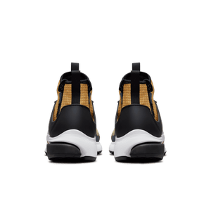 
                  
                    Load image into Gallery viewer, Nike Air Presto Utility &amp;#39;Bicycle Yellow&amp;#39;
                  
                