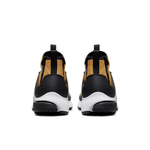 
                  
                    Load image into Gallery viewer, Nike Air Presto Utility &amp;#39;Bicycle Yellow&amp;#39;
                  
                