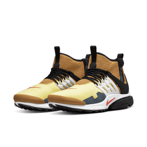 
                  
                    Load image into Gallery viewer, Nike Air Presto Utility &amp;#39;Bicycle Yellow&amp;#39;
                  
                