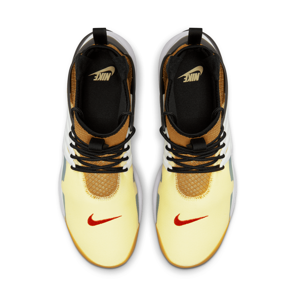 
                  
                    Load image into Gallery viewer, Nike Air Presto Utility &amp;#39;Bicycle Yellow&amp;#39;
                  
                
