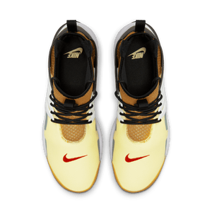 
                  
                    Load image into Gallery viewer, Nike Air Presto Utility &amp;#39;Bicycle Yellow&amp;#39;
                  
                