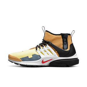 
                  
                    Load image into Gallery viewer, Nike Air Presto Utility &amp;#39;Bicycle Yellow&amp;#39;
                  
                