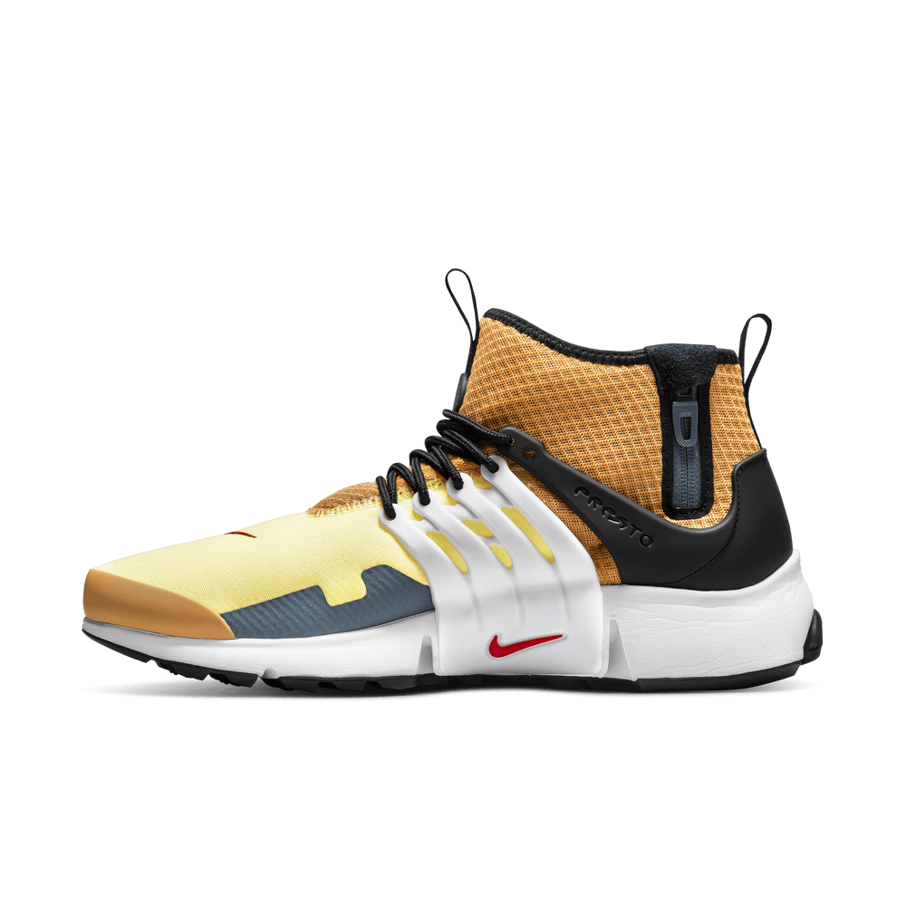 
                  
                    Load image into Gallery viewer, Nike Air Presto Utility &amp;#39;Bicycle Yellow&amp;#39;
                  
                