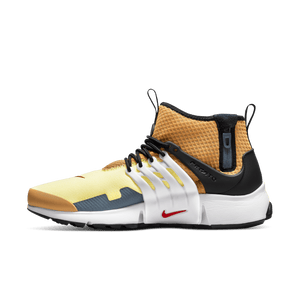 
                  
                    Load image into Gallery viewer, Nike Air Presto Utility &amp;#39;Bicycle Yellow&amp;#39;
                  
                