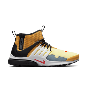 
                  
                    Load image into Gallery viewer, Nike Air Presto Utility &amp;#39;Bicycle Yellow&amp;#39;
                  
                