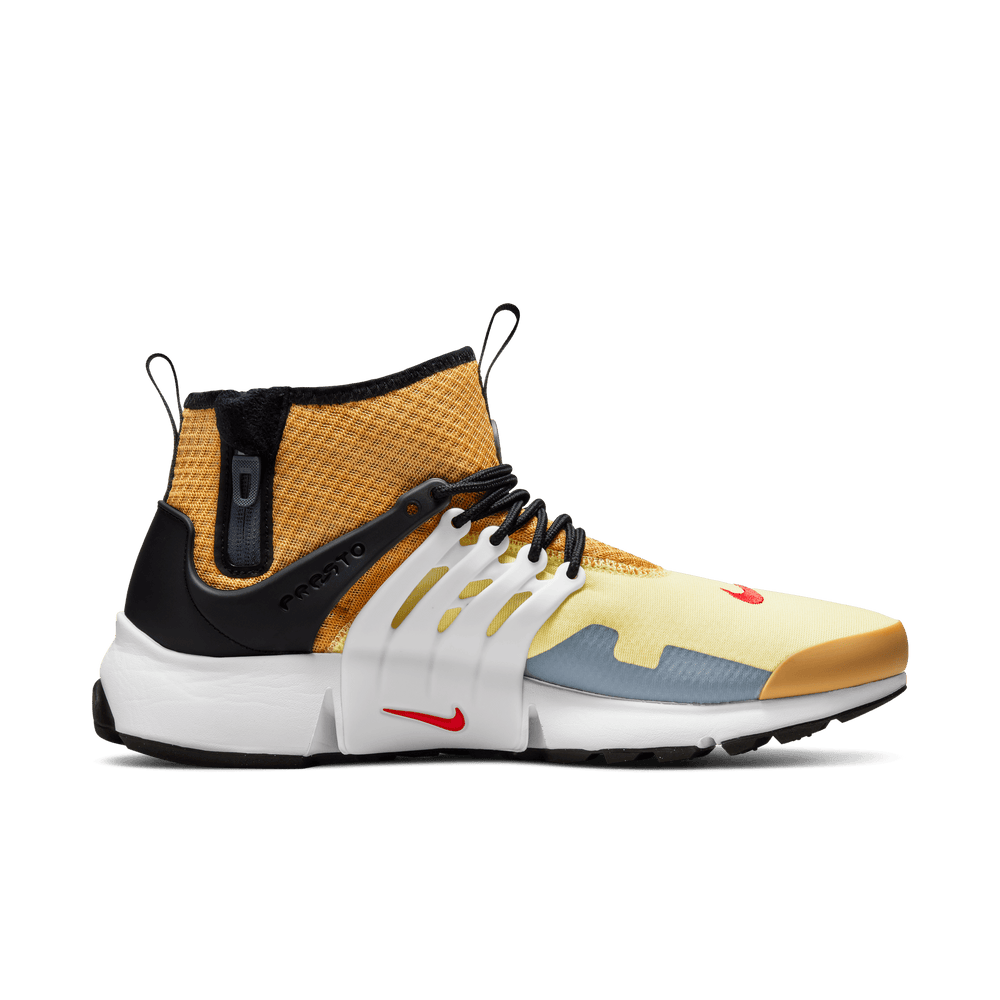 
                  
                    Load image into Gallery viewer, Nike Air Presto Utility &amp;#39;Bicycle Yellow&amp;#39;
                  
                