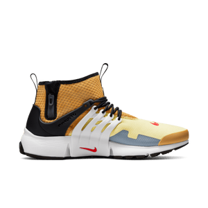 
                  
                    Load image into Gallery viewer, Nike Air Presto Utility &amp;#39;Bicycle Yellow&amp;#39;
                  
                