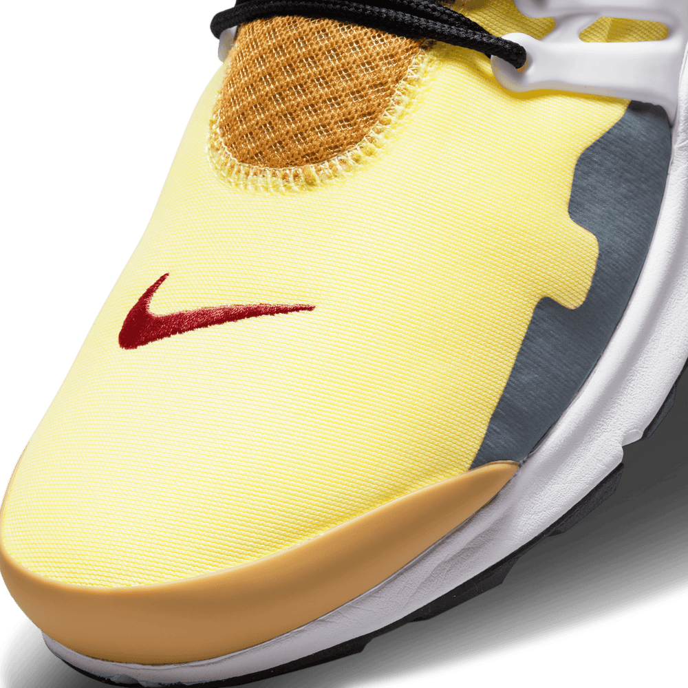 
                  
                    Load image into Gallery viewer, Nike Air Presto Utility &amp;#39;Bicycle Yellow&amp;#39;
                  
                