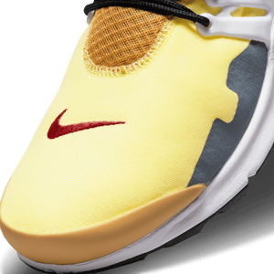 
                  
                    Load image into Gallery viewer, Nike Air Presto Utility &amp;#39;Bicycle Yellow&amp;#39;
                  
                