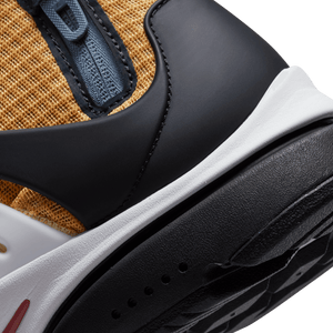 
                  
                    Load image into Gallery viewer, Nike Air Presto Utility &amp;#39;Bicycle Yellow&amp;#39;
                  
                