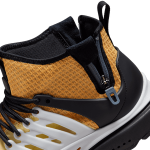
                  
                    Load image into Gallery viewer, Nike Air Presto Utility &amp;#39;Bicycle Yellow&amp;#39;
                  
                