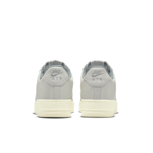 
                  
                    Load image into Gallery viewer, Nike Air Force 1 07 LX &amp;#39;Light Bone&amp;#39;
                  
                