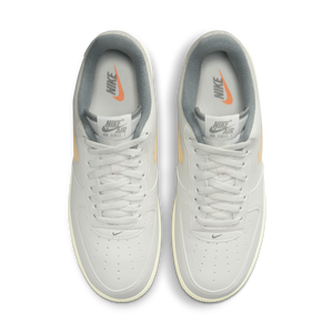 
                  
                    Load image into Gallery viewer, Nike Air Force 1 07 LX &amp;#39;Light Bone&amp;#39;
                  
                