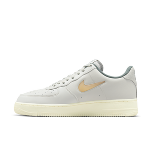 
                  
                    Load image into Gallery viewer, Nike Air Force 1 07 LX &amp;#39;Light Bone&amp;#39;
                  
                