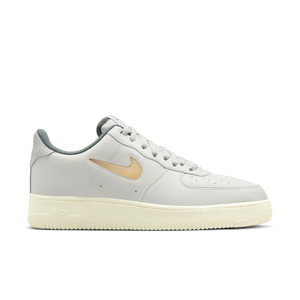 
                  
                    Load image into Gallery viewer, Nike Air Force 1 07 LX &amp;#39;Light Bone&amp;#39;
                  
                