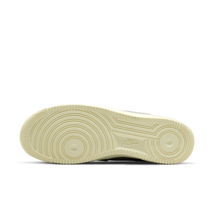 
                  
                    Load image into Gallery viewer, Nike Air Force 1 07 LX &amp;#39;Light Bone&amp;#39;
                  
                