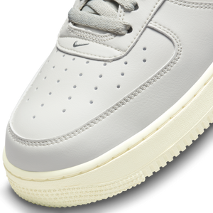 
                  
                    Load image into Gallery viewer, Nike Air Force 1 07 LX &amp;#39;Light Bone&amp;#39;
                  
                