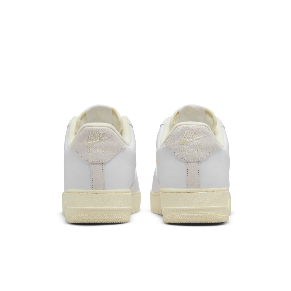 
                  
                    Load image into Gallery viewer, Nike Air Force 1 07 LX &amp;#39;White&amp;#39;
                  
                