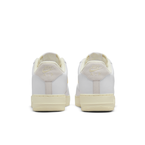 
                  
                    Load image into Gallery viewer, Nike Air Force 1 07 LX &amp;#39;White&amp;#39;
                  
                