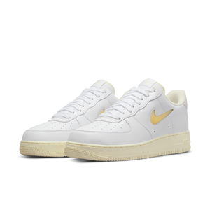 
                  
                    Load image into Gallery viewer, Nike Air Force 1 07 LX &amp;#39;White&amp;#39;
                  
                