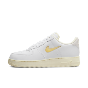 
                  
                    Load image into Gallery viewer, Nike Air Force 1 07 LX &amp;#39;White&amp;#39;
                  
                