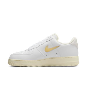
                  
                    Load image into Gallery viewer, Nike Air Force 1 07 LX &amp;#39;White&amp;#39;
                  
                