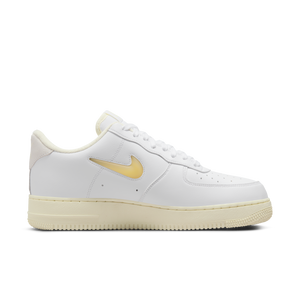 
                  
                    Load image into Gallery viewer, Nike Air Force 1 07 LX &amp;#39;White&amp;#39;
                  
                