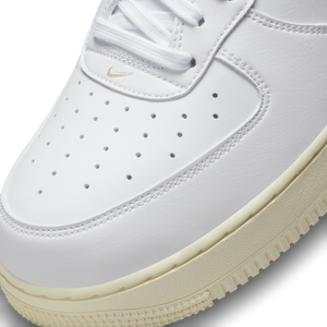 
                  
                    Load image into Gallery viewer, Nike Air Force 1 07 LX &amp;#39;White&amp;#39;
                  
                