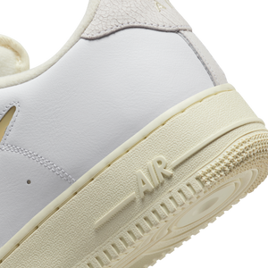 
                  
                    Load image into Gallery viewer, Nike Air Force 1 07 LX &amp;#39;White&amp;#39;
                  
                