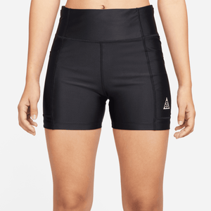 
                  
                    Load image into Gallery viewer, Womens Nike ACG Dri-FIT ADV &amp;#39;Crater Lookout&amp;#39;
                  
                