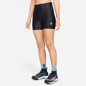 
                  
                    Load image into Gallery viewer, Womens Nike ACG Dri-FIT ADV &amp;#39;Crater Lookout&amp;#39;
                  
                