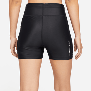 
                  
                    Load image into Gallery viewer, Womens Nike ACG Dri-FIT ADV &amp;#39;Crater Lookout&amp;#39;
                  
                