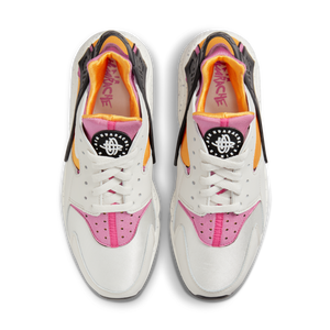 
                  
                    Load image into Gallery viewer, Nike Air Huarache &amp;#39;Lethal Pink&amp;#39;
                  
                