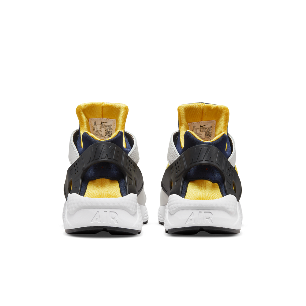 
                  
                    Load image into Gallery viewer, Nike Air Huarache &amp;#39;Varsity Maize&amp;#39;
                  
                