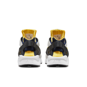 
                  
                    Load image into Gallery viewer, Nike Air Huarache &amp;#39;Varsity Maize&amp;#39;
                  
                