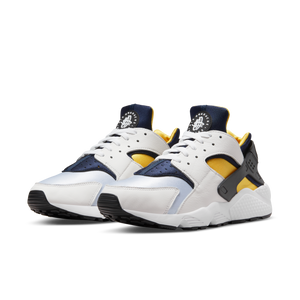 
                  
                    Load image into Gallery viewer, Nike Air Huarache &amp;#39;Varsity Maize&amp;#39;
                  
                
