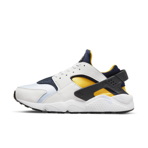 
                  
                    Load image into Gallery viewer, Nike Air Huarache &amp;#39;Varsity Maize&amp;#39;
                  
                