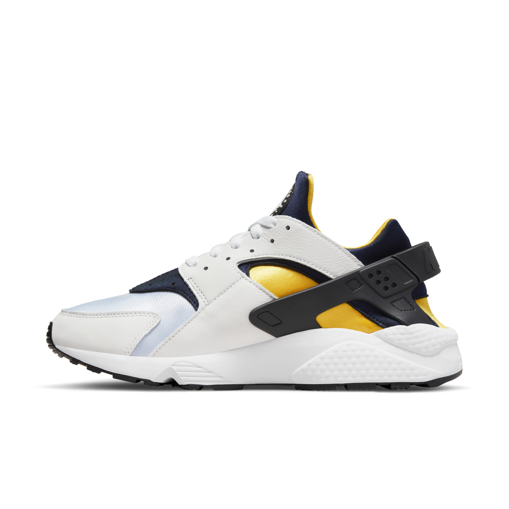 
                  
                    Load image into Gallery viewer, Nike Air Huarache &amp;#39;Varsity Maize&amp;#39;
                  
                