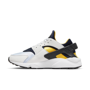 
                  
                    Load image into Gallery viewer, Nike Air Huarache &amp;#39;Varsity Maize&amp;#39;
                  
                