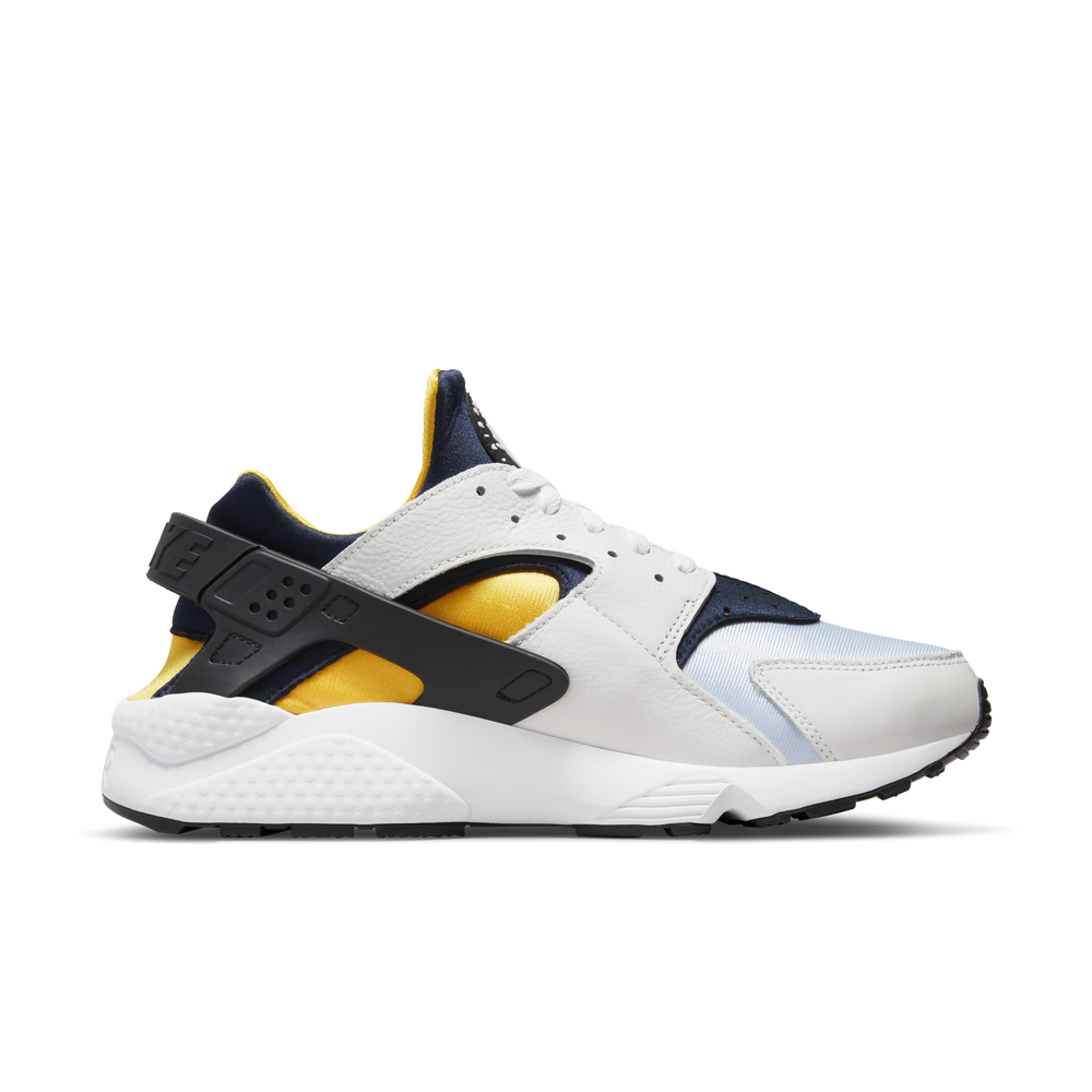 
                  
                    Load image into Gallery viewer, Nike Air Huarache &amp;#39;Varsity Maize&amp;#39;
                  
                