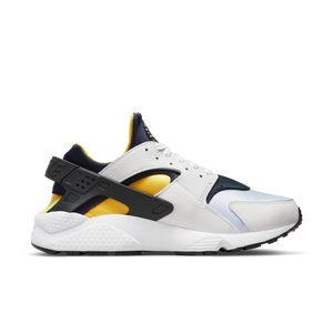 
                  
                    Load image into Gallery viewer, Nike Air Huarache &amp;#39;Varsity Maize&amp;#39;
                  
                